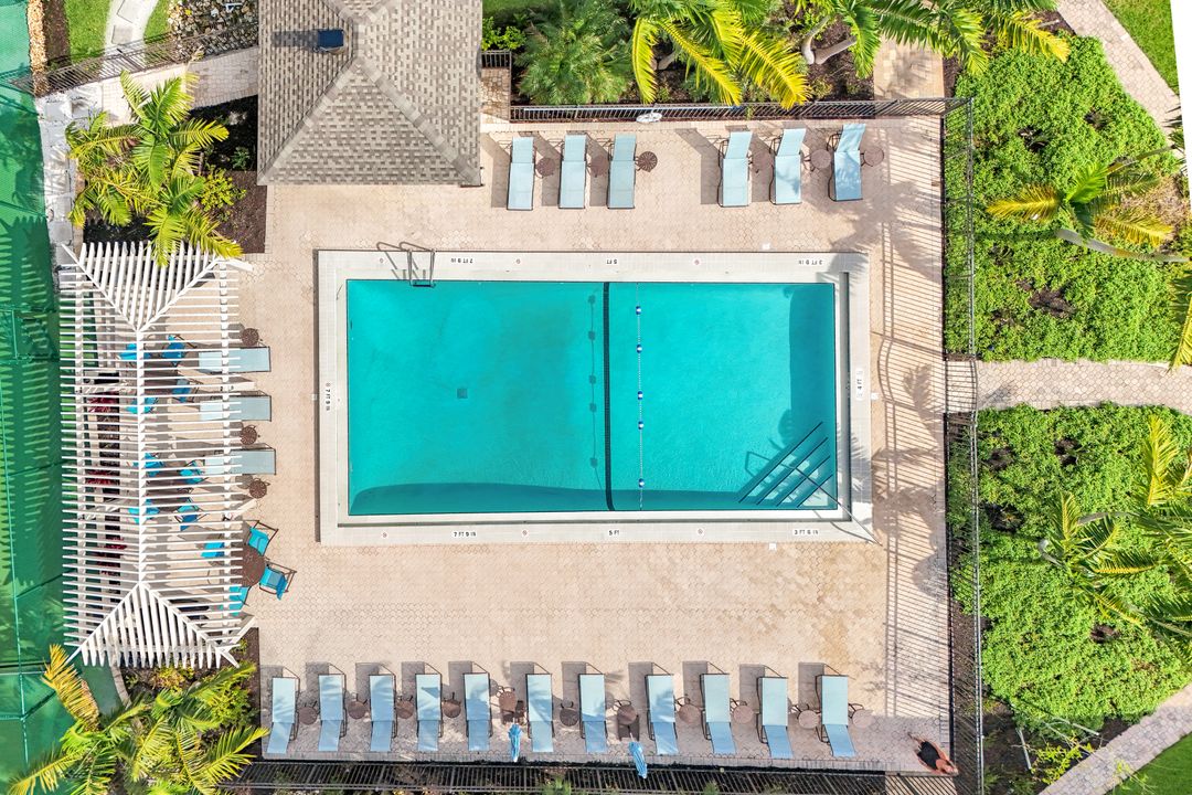 1785 Middle Gulf Dr, Sanibel, FL 33957