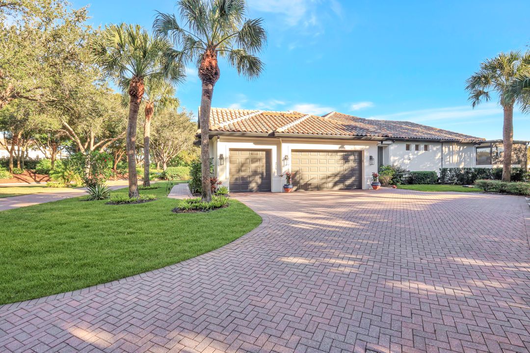 3601 Glenwater Ln, Bonita Springs, FL 34134