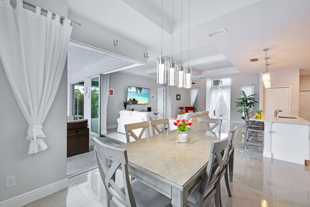 3123 SW 18th Pl, Cape Coral, FL 33914