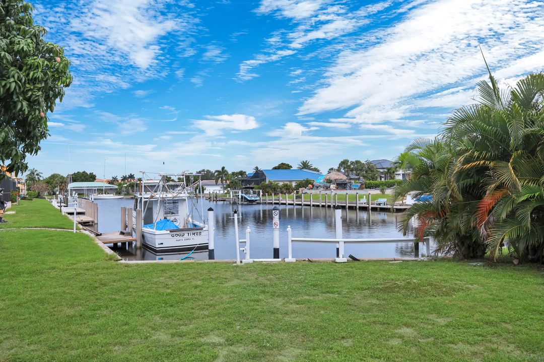 2700 W Marion Ave, Punta Gorda, FL 33950