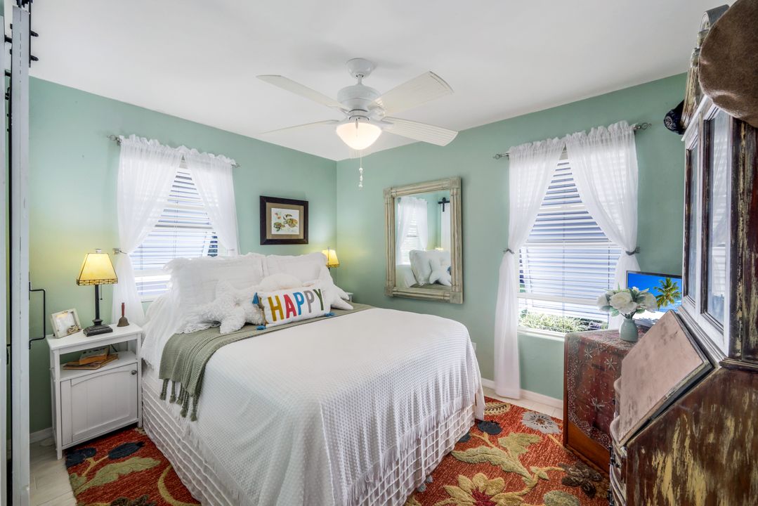 3232 Stabile Rd, Saint James City, FL 33956