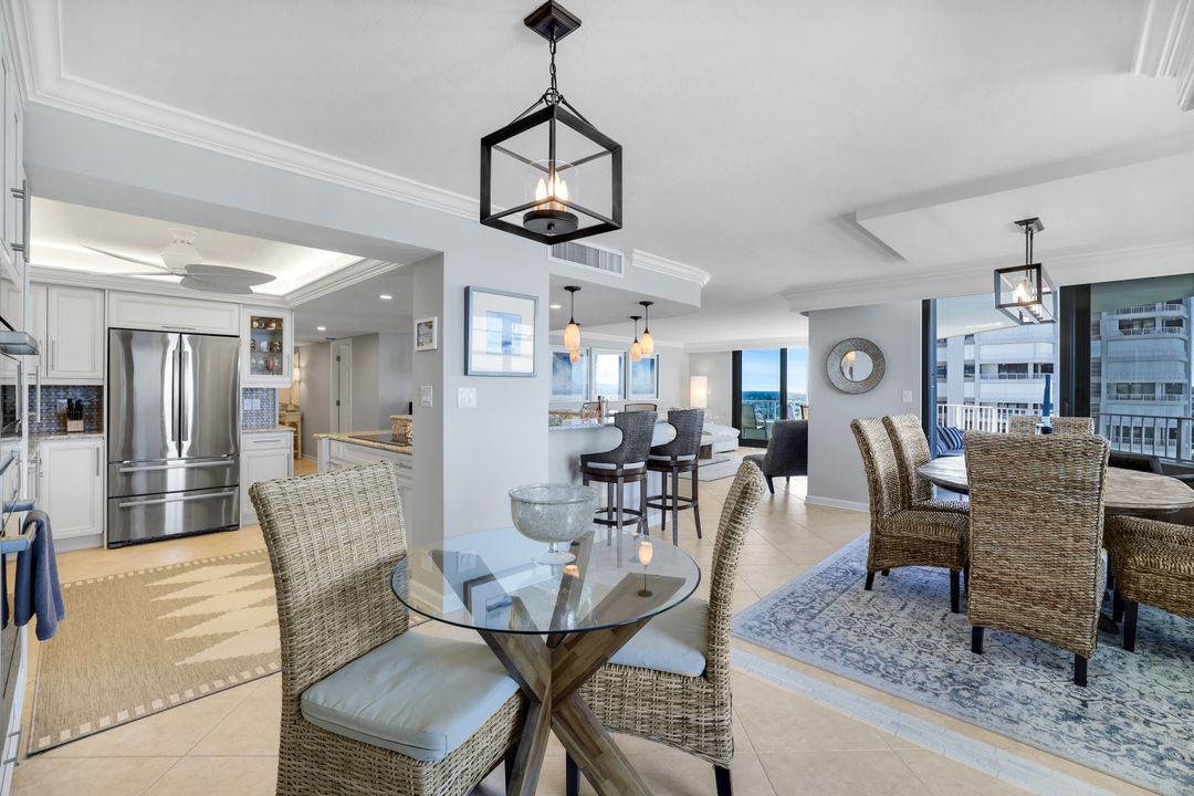 280 S Collier Blvd #1604, Marco Island, FL 34145