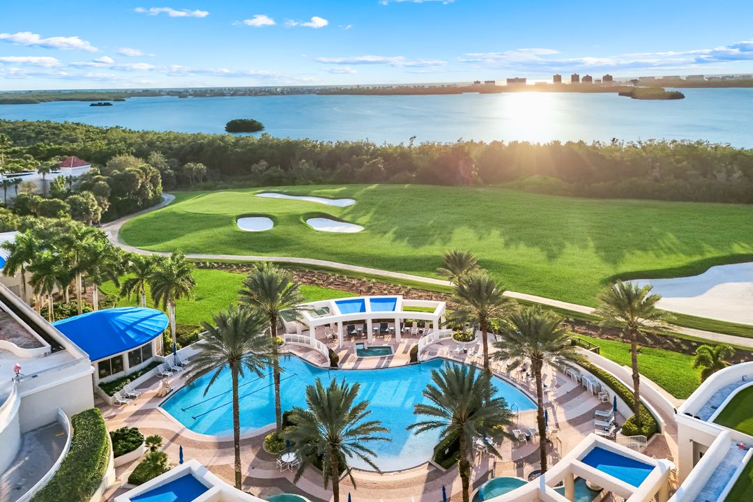 4971 Bonita Bay Blvd #2604, Bonita Springs, FL 34134