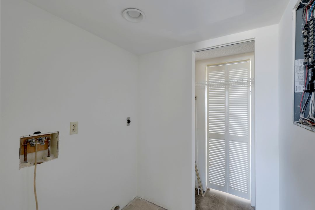 15011 Punta Rassa Rd #601, Fort Myers, FL 33908