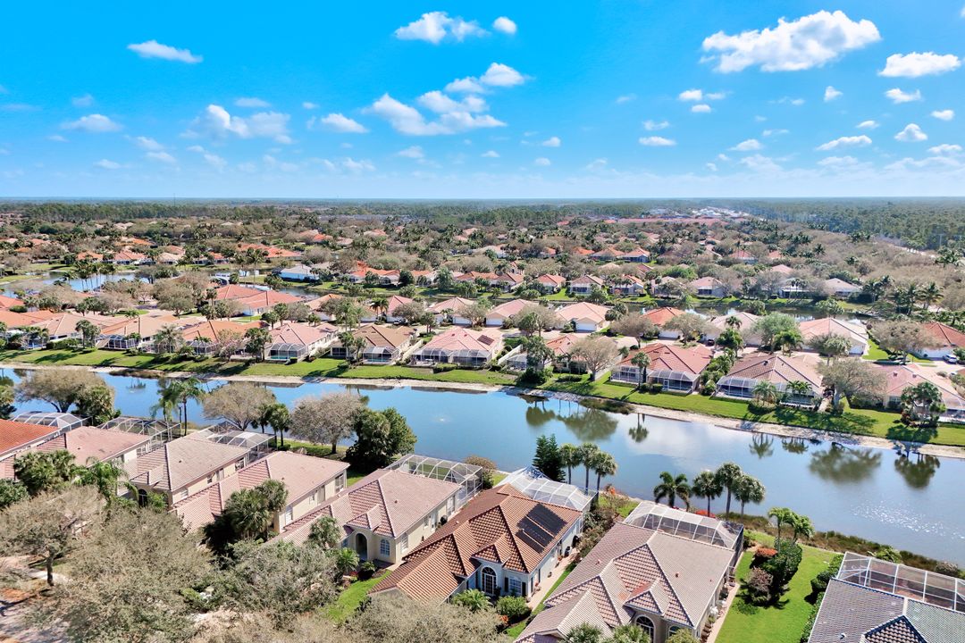 2925 Gilford Way, Naples, FL 34119