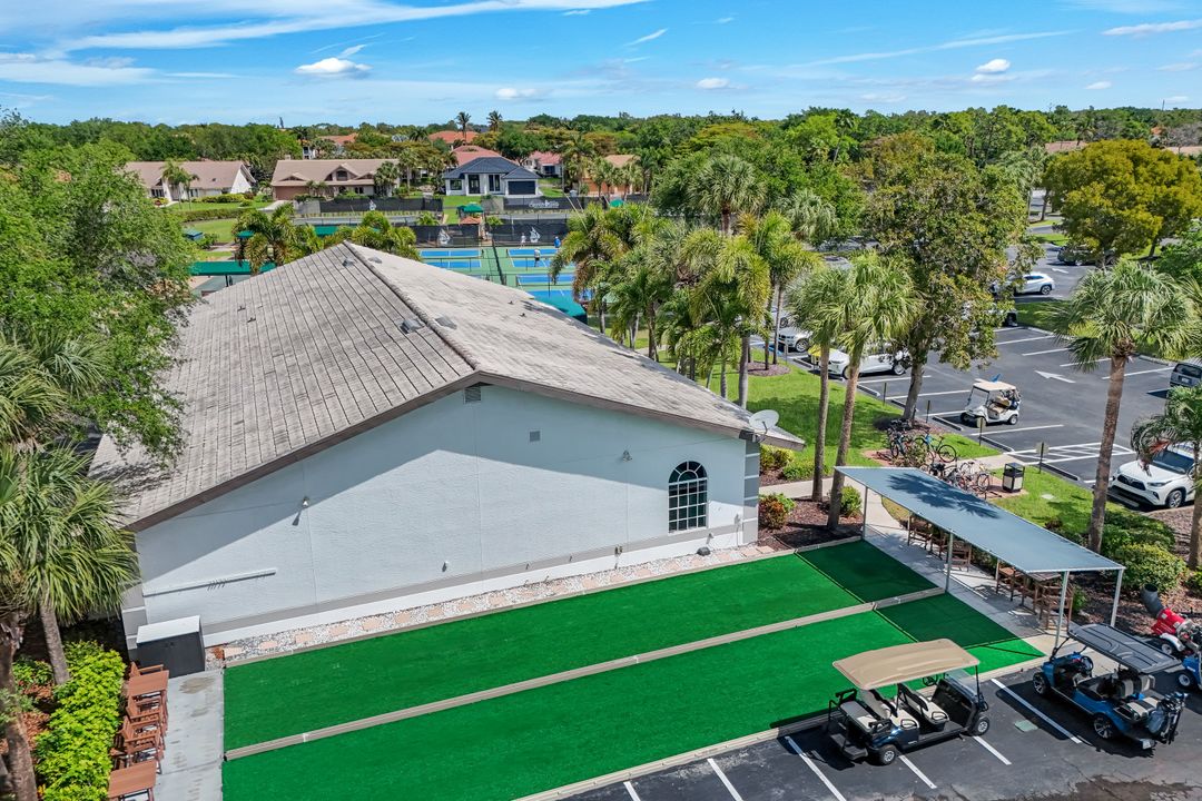 28429 San Amaro Dr, Bonita Springs, FL 34135