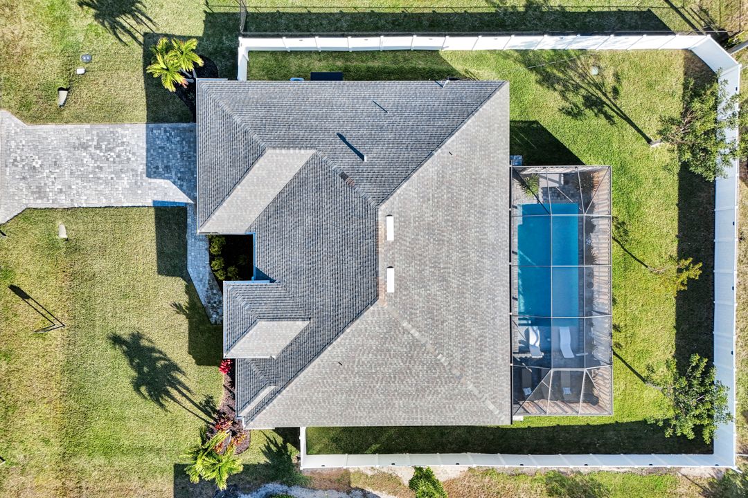 306 SW 28th Terrace, Cape Coral, FL 33914