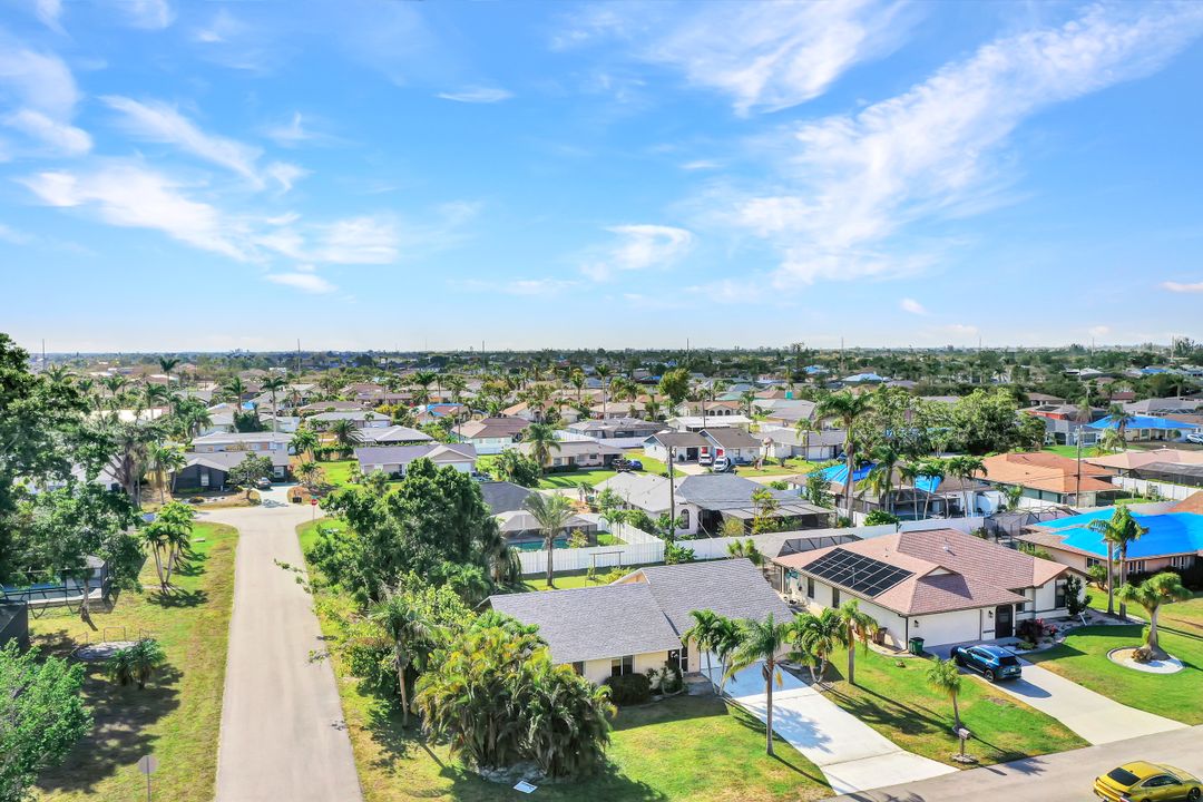 3622 SE 3rd Ave, Cape Coral, FL 33904