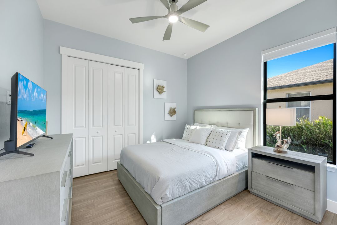 1932 SW 17th Ave, Cape Coral, FL 33991