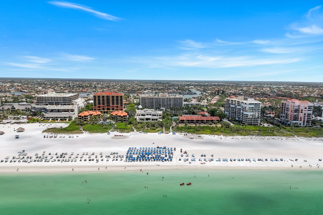 480 S Collier Blvd, Marco Island, FL 34145