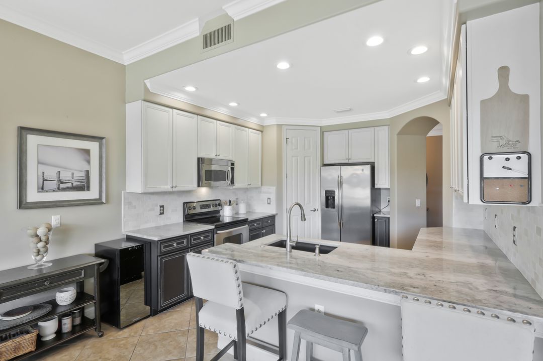 9351 Triana Terrace #2, Fort Myers, FL 33912