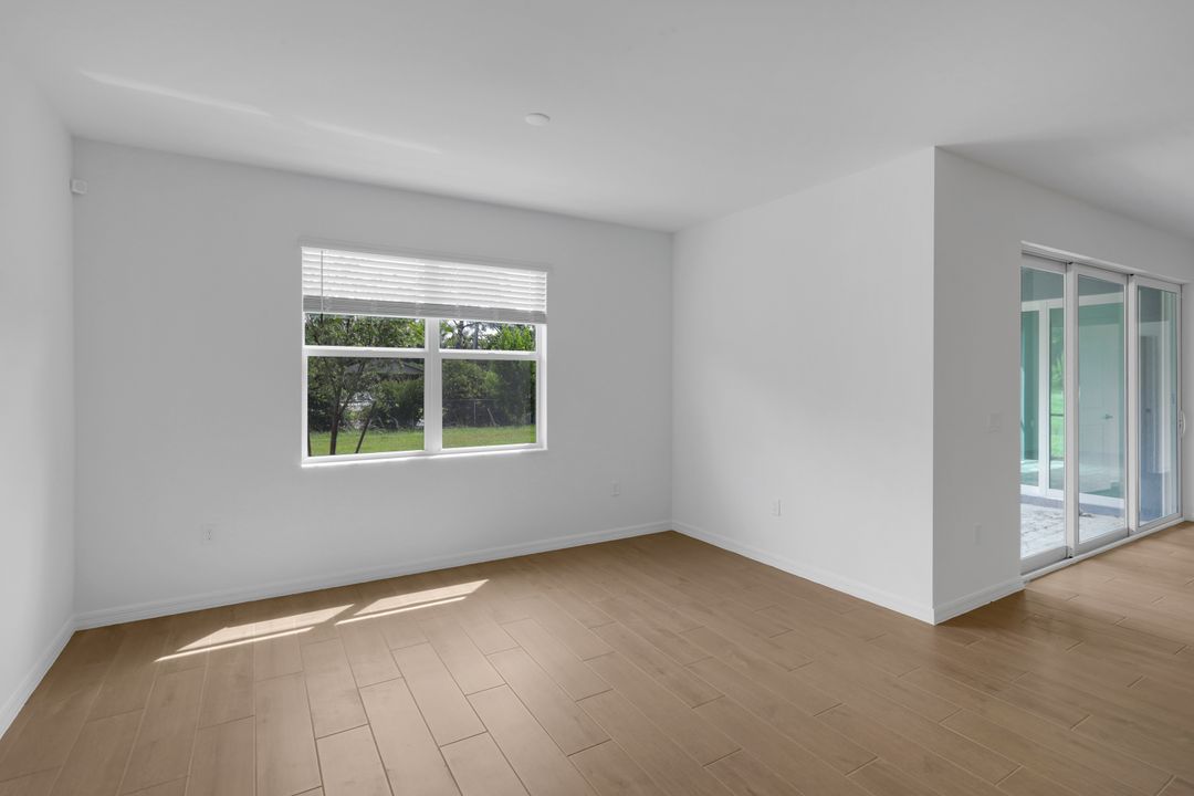 5180 Sugarwood Drive, Naples, FL 34112