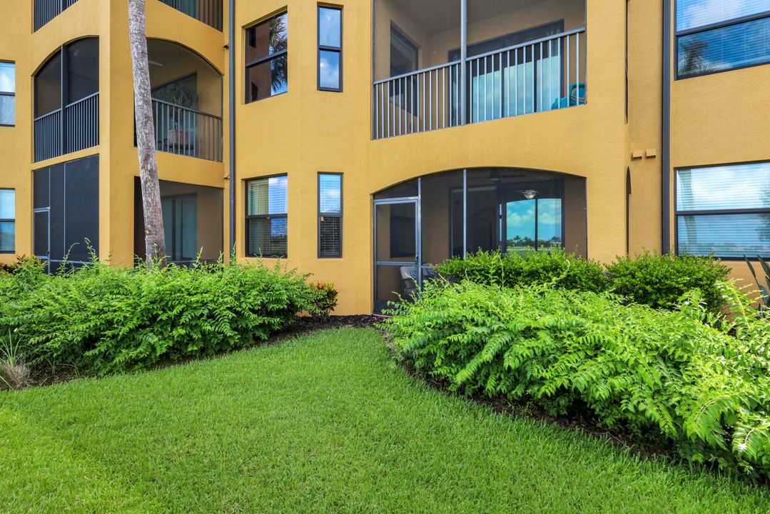 17981 Bonita National Blvd #712, Bonita Springs, FL 34135