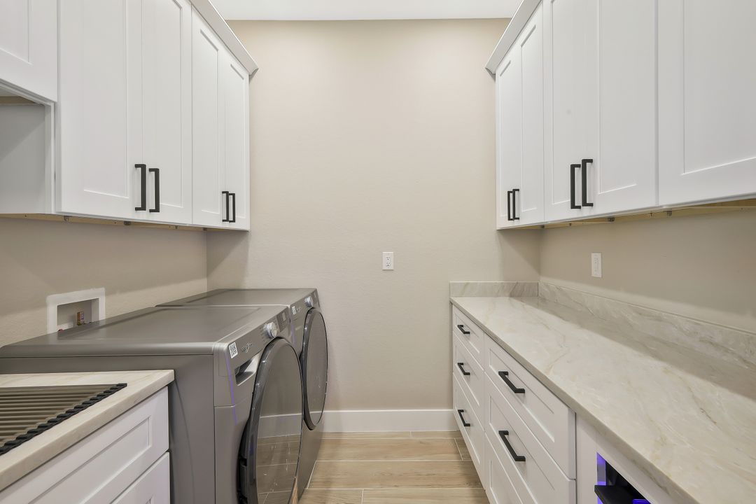 1412 Old Burnt Store Rd N, Cape Coral, FL 33993