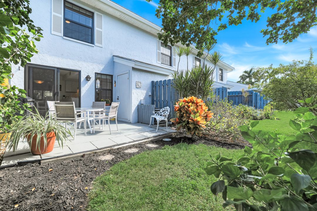 138 Marco Villas S #V5, Marco Island, FL 34145