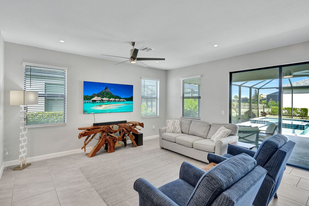 18298 Ridgeline Dr, Estero, FL 33928