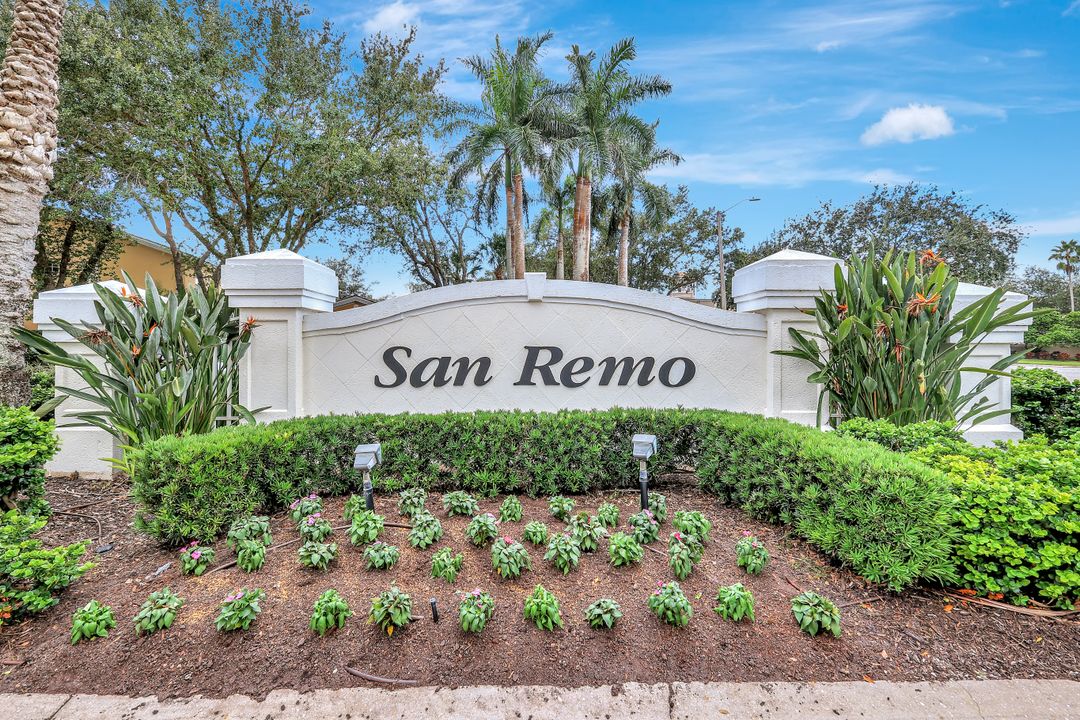 28508 Alessandria Cir, Bonita Springs, FL 34135