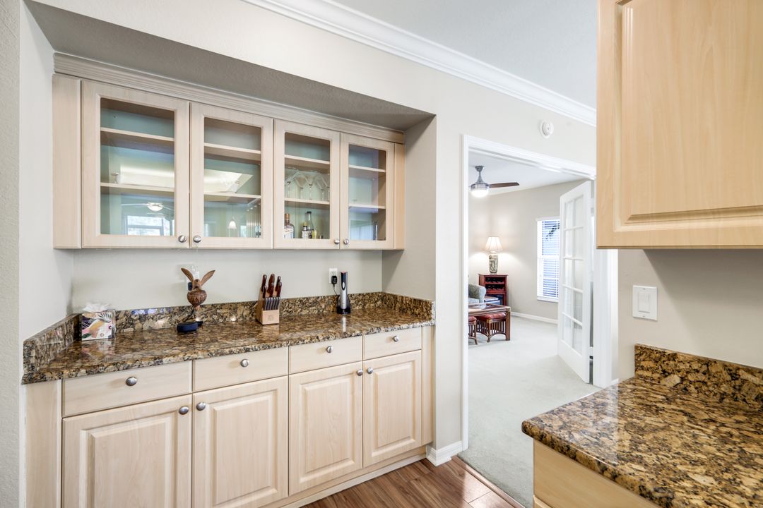 10801 Crooked River Rd #101, Bonita Springs, FL 34135