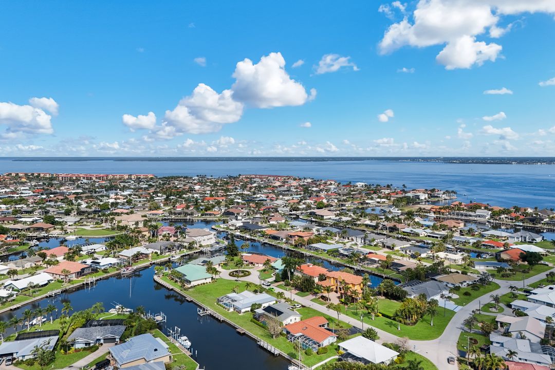 2174 Bayou Rd, Punta Gorda, FL 33950