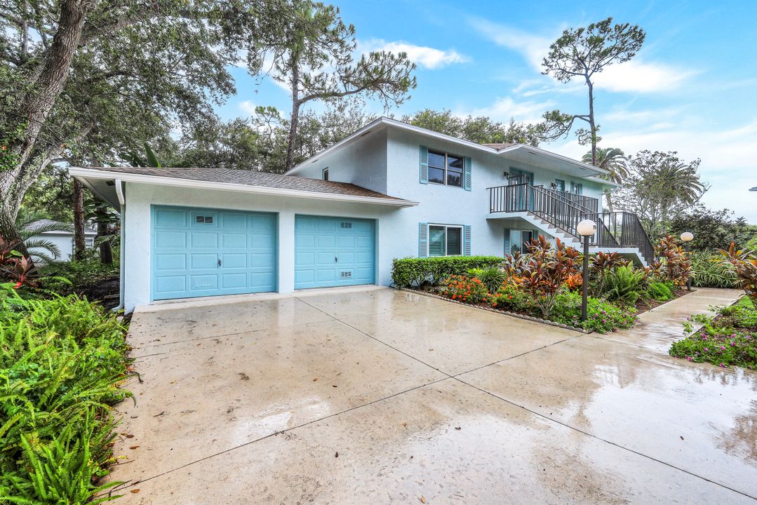 197 Albi Rd #2, Naples, FL 34112