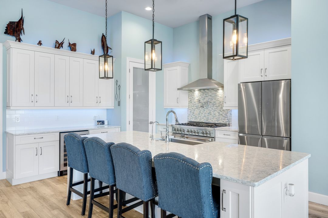 16 NW 38th Pl, Cape Coral, FL 33993