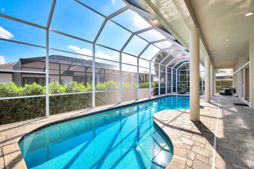 951 Ironwood Ct, Marco Island, FL 34145