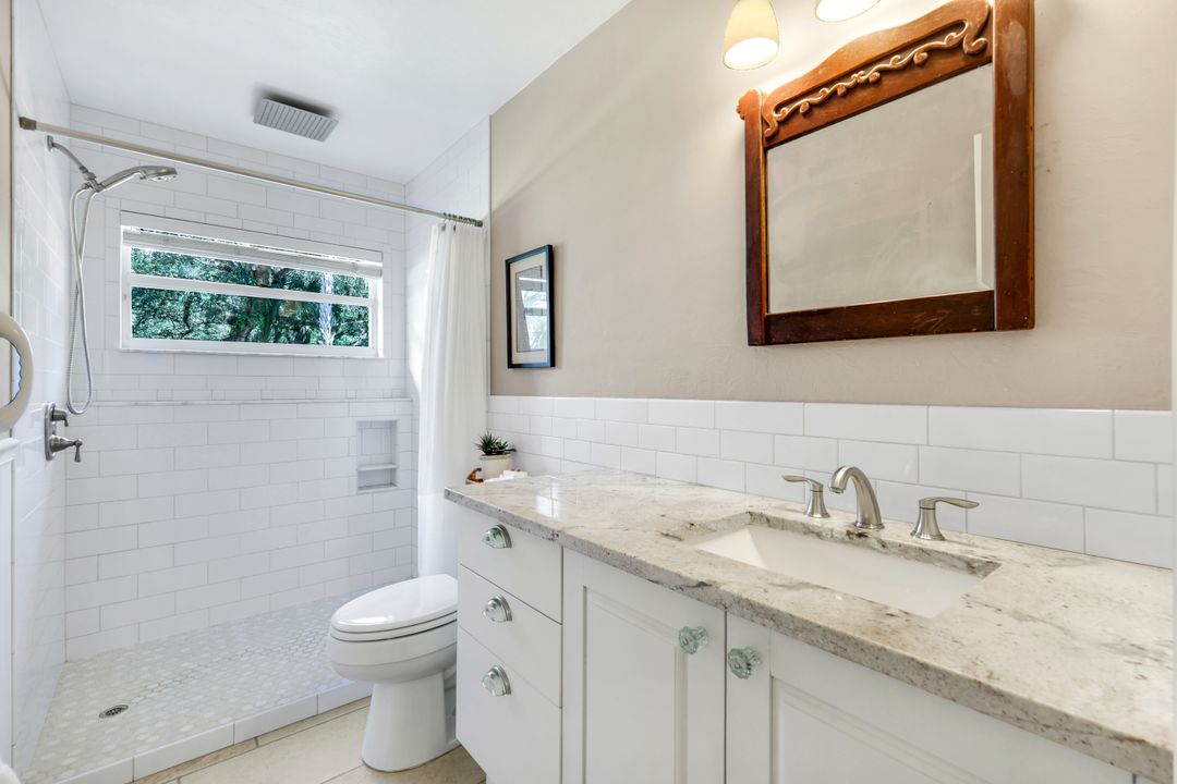 21139 Winterberry Way, Estero, FL 33928