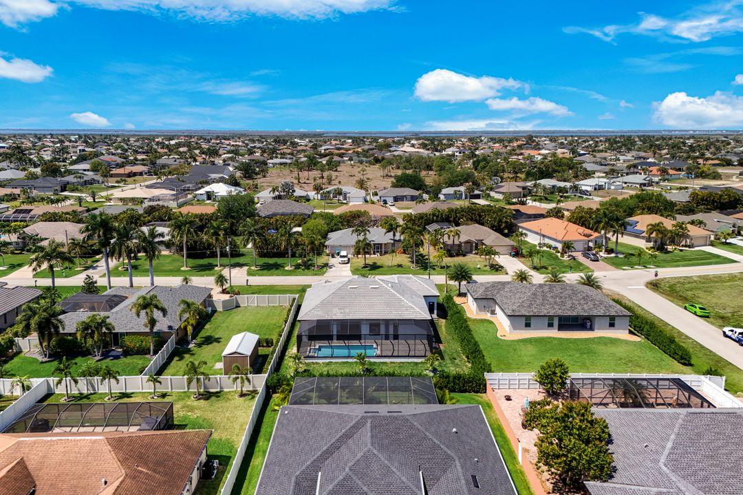 2833 SW 25th Ave, Cape Coral, FL 33914