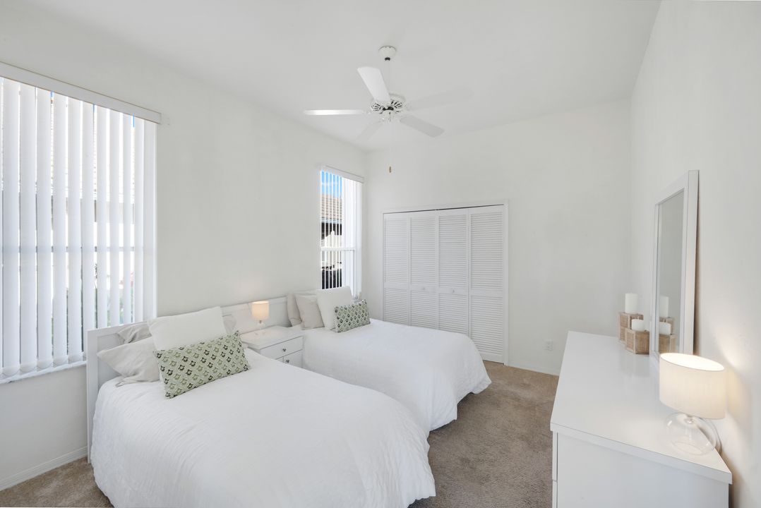 12690 Buttonbush Pl, Bonita Springs, FL 34135