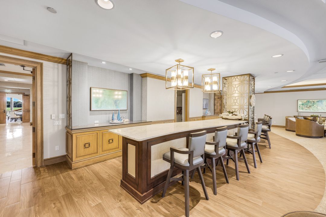 4751 Bonita Bay Blvd #1103, Bonita Springs, FL 34134