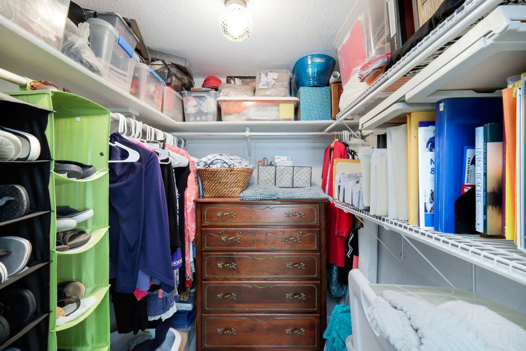 3361 N Key Dr #109, North Fort Myers, FL 33903