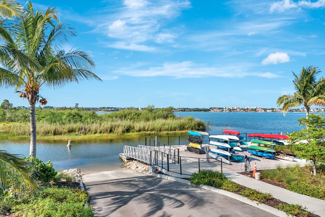 12240 Canal Grande Dr, Fort Myers, FL 33913