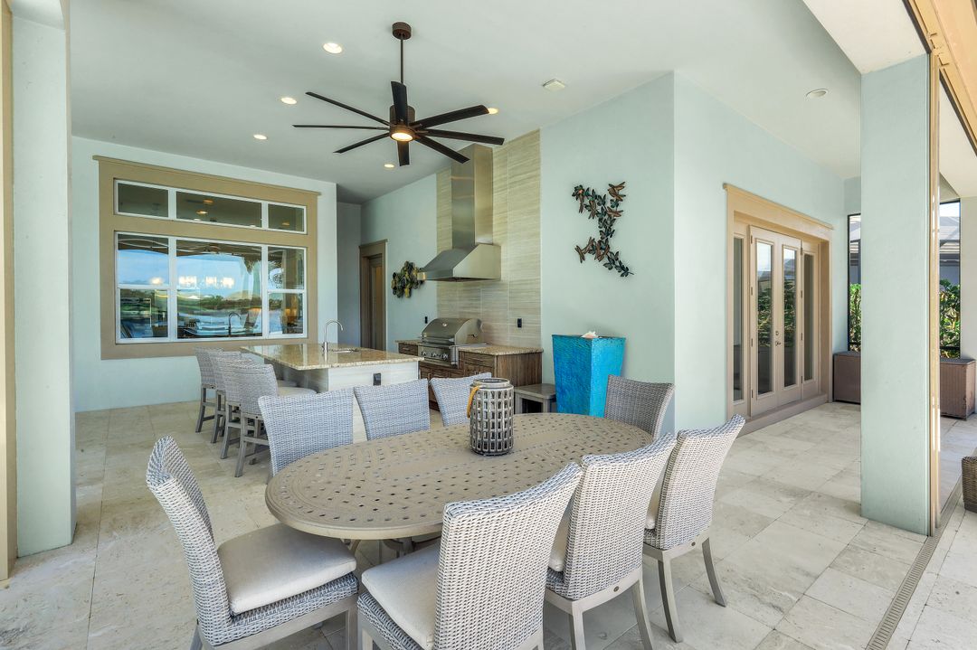6259 Lightbourn Wy, Naples, FL 34113
