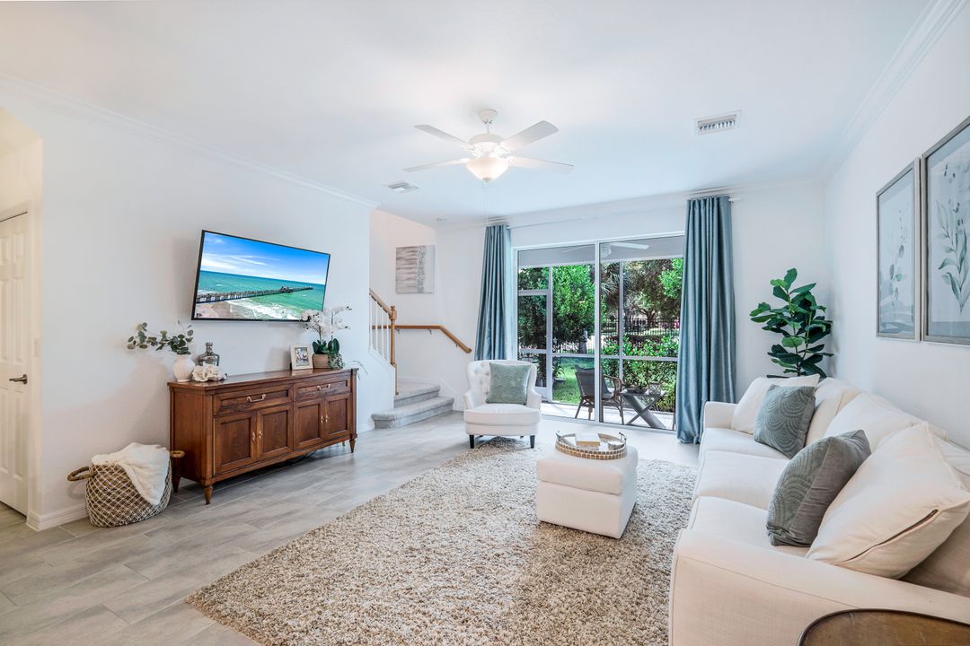 12072 Via Lighthouse Ln, Fort Myers, FL 33913