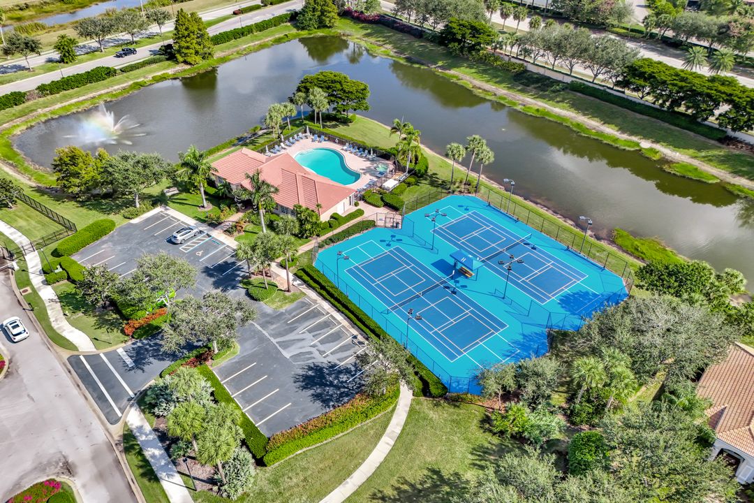 26401 Lucky Stone Rd #102, Bonita Springs, FL 34135