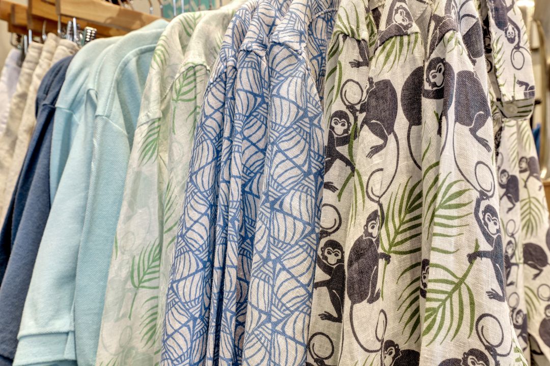 760 S Collier Blvd, Marco Island, FL 34145