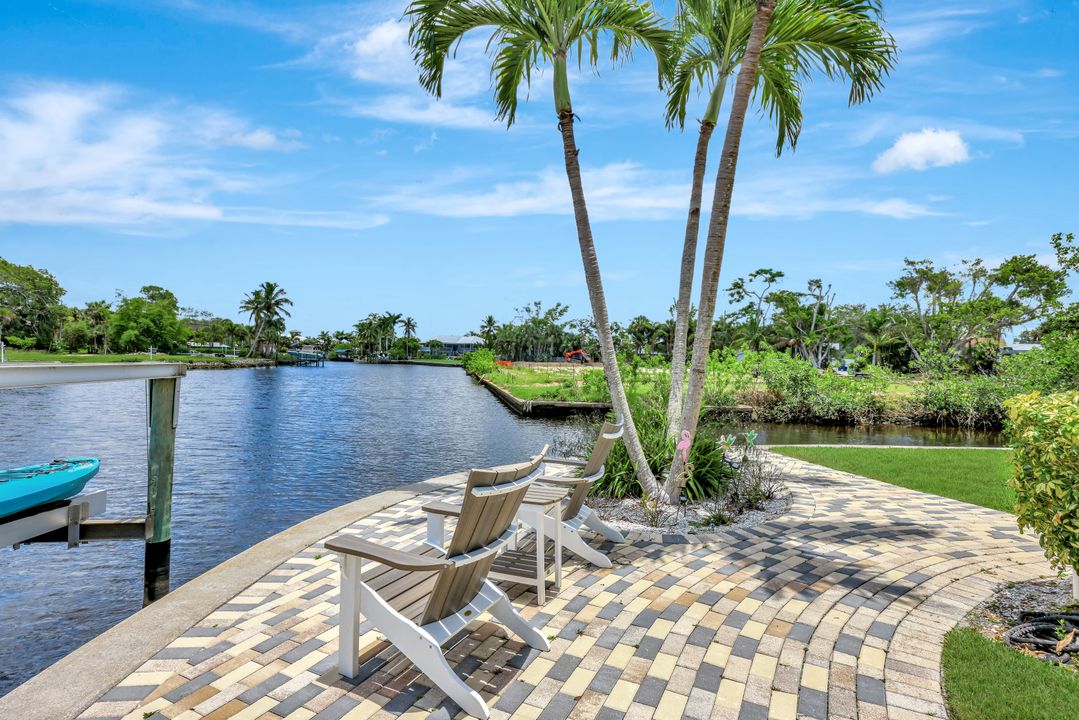 27214 Jolly Roger Ln, Bonita Springs, FL 34135