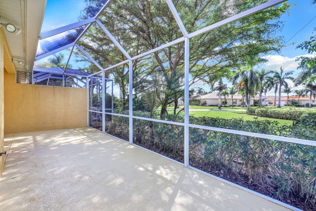 14198 Fall Creek Ct #1-A   , Naples, FL 34114