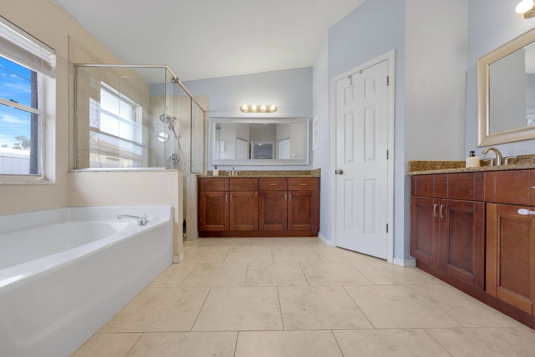 1209 SW 18th Terrace, Cape Coral, FL 33991