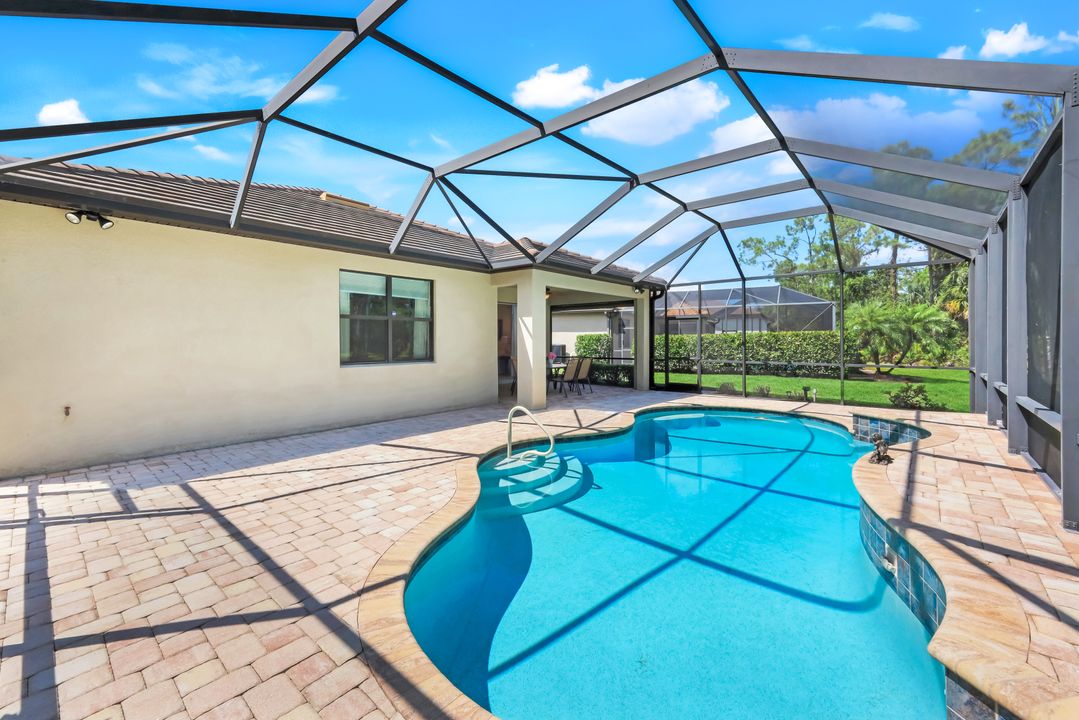10870 Maitland Way, Fort Myers, FL 33913