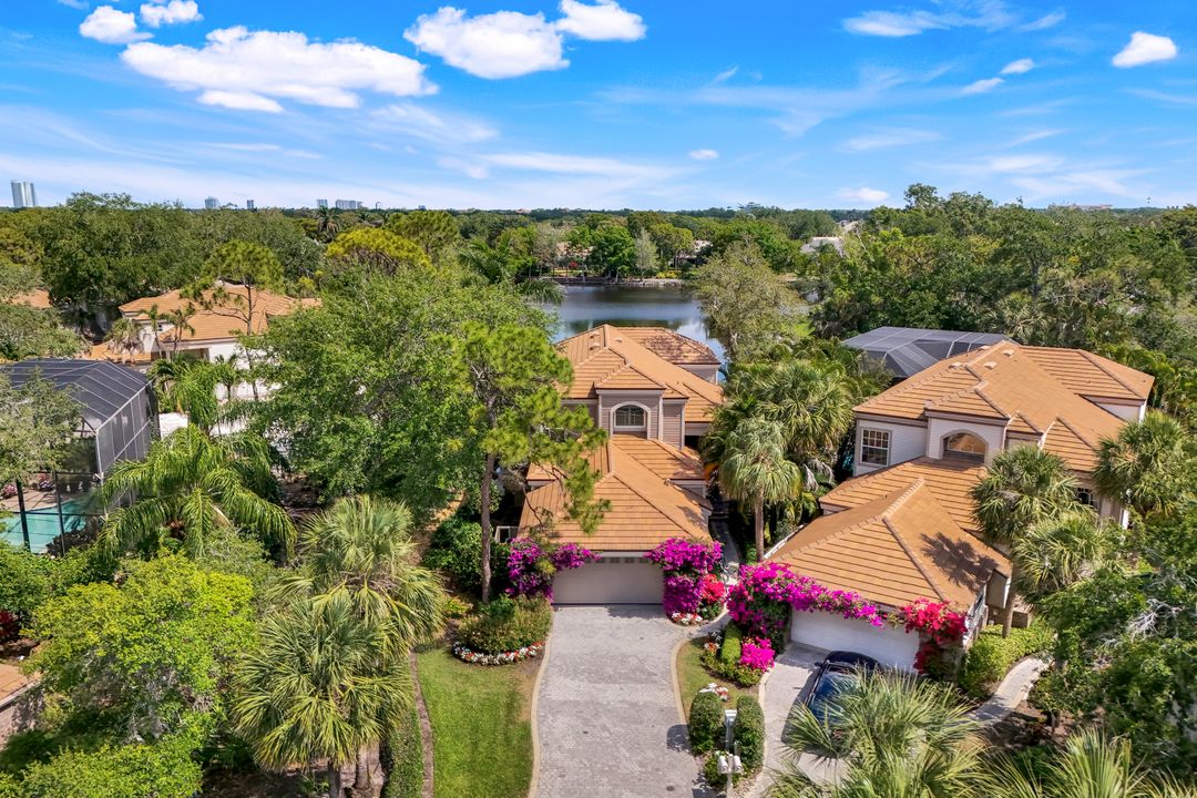 3470 Thornbury Ln, Bonita Springs, FL 34134