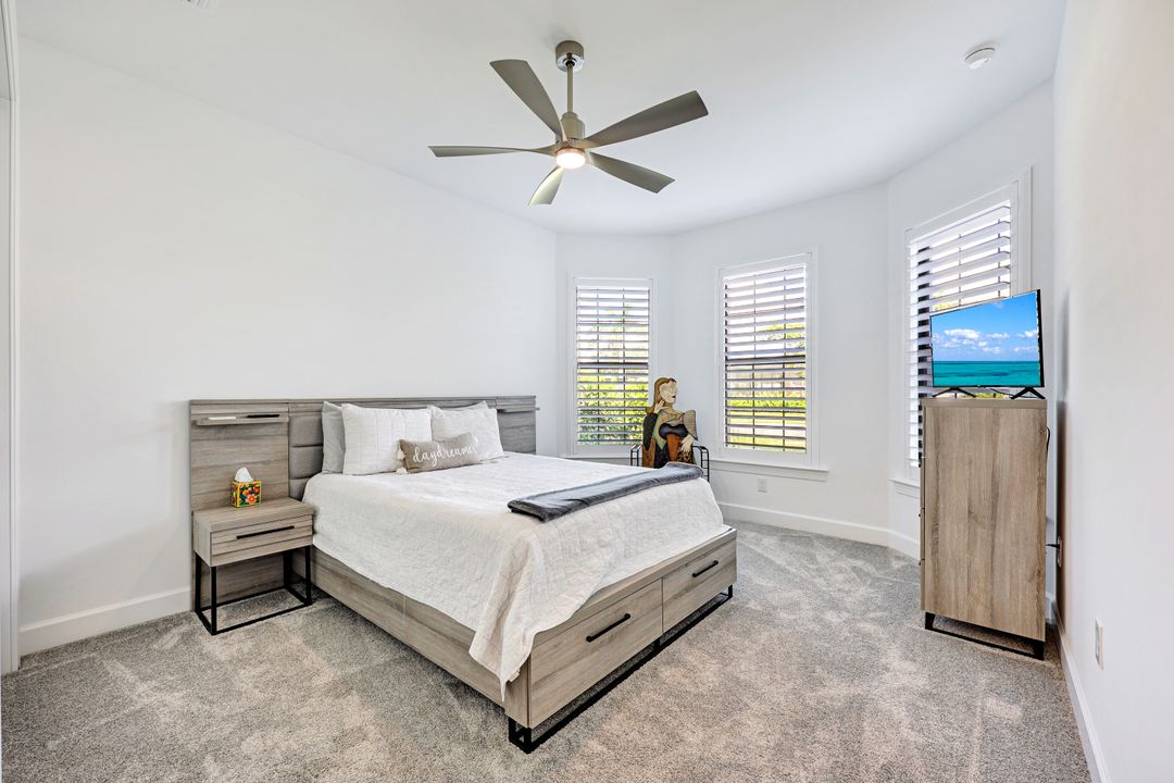 11001 Addison Lk Cir, Fort Myers, FL 33966