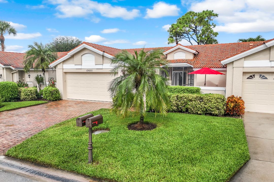 12655 Glen Hollow Dr, Bonita Springs, FL 34135