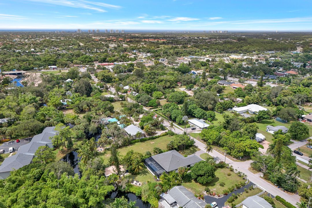 10810 Goodwin St, Bonita Springs, FL 34135