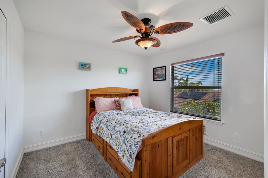 3101 SW 26th Pl, Cape Coral, FL 33914