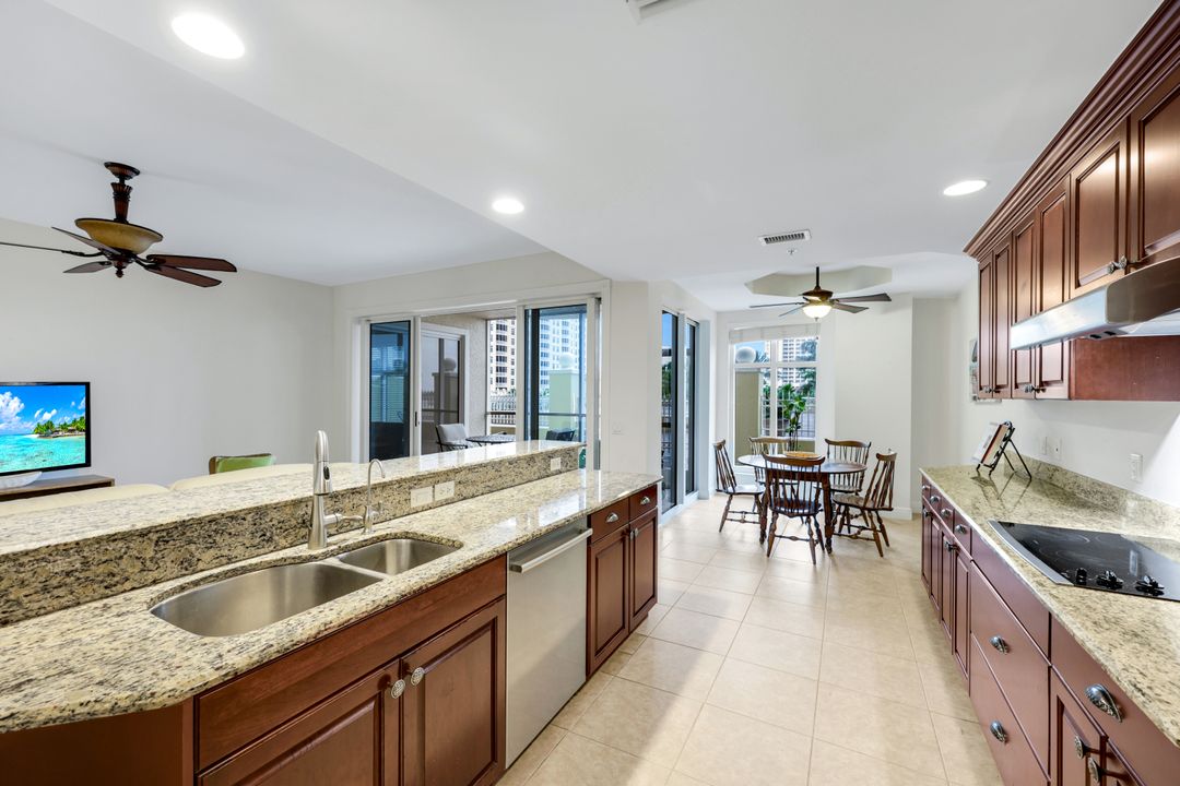 6081 Silver King Blvd #103, Cape Coral, FL 33914