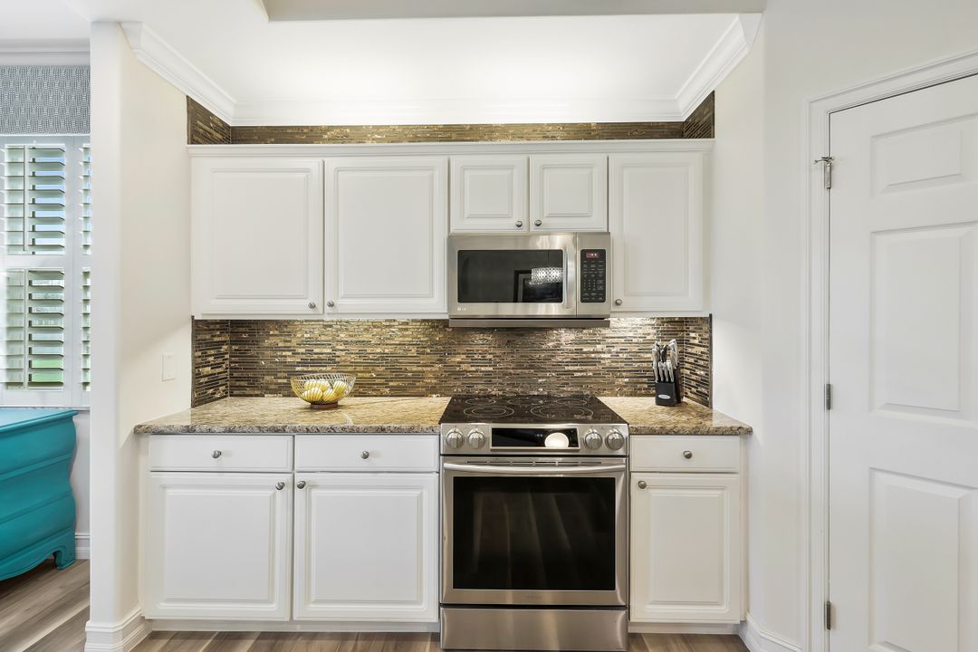 20675 Wildcat Run Dr #102, Estero, FL 33928