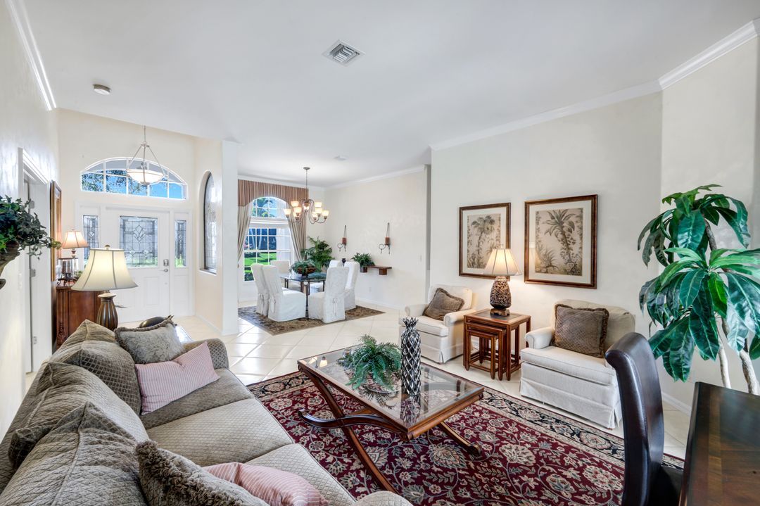 9550 Cedar Creek Dr, Bonita Springs, FL 34135