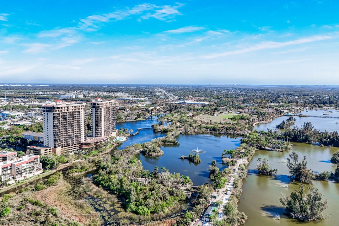 14380 Riva Del Lago Dr #1802, Fort Myers, FL 33907