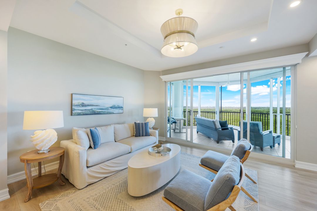 4801 Island Pond Ct #602, Bonita Springs, FL 34134